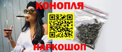 a pvp Гай